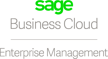 Sage Business Cloud X3