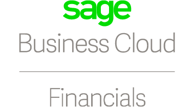 Sage Business Cloud Accounting integration